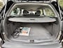 Opel Vectra Wagon 1.8-16V Executive. CRUISE, LEDER, STOELVERWARMING