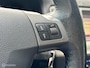 Opel Vectra Wagon 1.8-16V Executive. CRUISE, LEDER, STOELVERWARMING