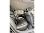 Opel Vectra Wagon 1.8-16V Executive. CRUISE, LEDER, STOELVERWARMING