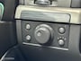 Opel Vectra Wagon 1.8-16V Executive. CRUISE, LEDER, STOELVERWARMING