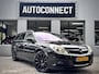Opel Vectra Wagon 1.8-16V Executive. CRUISE, LEDER, STOELVERWARMING