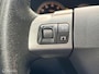 Opel Vectra Wagon 1.8-16V Executive. CRUISE, LEDER, STOELVERWARMING