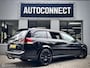 Opel Vectra Wagon 1.8-16V Executive. CRUISE, LEDER, STOELVERWARMING