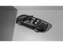 Bentley Continental GTC 4.0 V8 Hybrid Mulliner |DIAMOND KNURLING SPECIFICATION|B&O