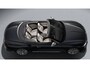 Bentley Continental GTC 4.0 V8 Hybrid Mulliner |DIAMOND KNURLING SPECIFICATION|B&O