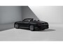 Bentley Continental GTC 4.0 V8 Hybrid Mulliner |DIAMOND KNURLING SPECIFICATION|B&O