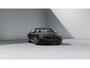 Bentley Continental GTC 4.0 V8 Hybrid Mulliner |DIAMOND KNURLING SPECIFICATION|B&O
