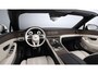 Bentley Continental GTC 4.0 V8 Hybrid Mulliner |DIAMOND KNURLING SPECIFICATION|B&O