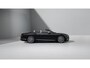 Bentley Continental GTC 4.0 V8 Hybrid Mulliner |DIAMOND KNURLING SPECIFICATION|B&O