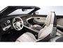 Bentley Continental GTC 4.0 V8 Hybrid Mulliner |DIAMOND KNURLING SPECIFICATION|B&O