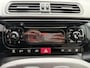 Fiat Panda 0.9 TwinAir Lounge|KOPPELING NW|VOL OH|TOPSAAT