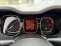 Fiat Panda 0.9 TwinAir Lounge|KOPPELING NW|VOL OH|TOPSAAT