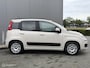 Fiat Panda 0.9 TwinAir Lounge|KOPPELING NW|VOL OH|TOPSAAT