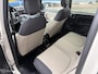 Fiat Panda 0.9 TwinAir Lounge|KOPPELING NW|VOL OH|TOPSAAT