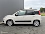 Fiat Panda 0.9 TwinAir Lounge|KOPPELING NW|VOL OH|TOPSAAT