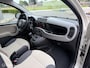Fiat Panda 0.9 TwinAir Lounge|KOPPELING NW|VOL OH|TOPSAAT