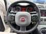 Fiat Panda 0.9 TwinAir Lounge|KOPPELING NW|VOL OH|TOPSAAT