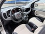 Fiat Panda 0.9 TwinAir Lounge|KOPPELING NW|VOL OH|TOPSAAT