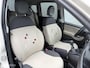 Fiat Panda 0.9 TwinAir Lounge|KOPPELING NW|VOL OH|TOPSAAT