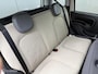Fiat Panda 0.9 TwinAir Lounge|KOPPELING NW|VOL OH|TOPSAAT