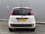 Fiat Panda 0.9 TwinAir Lounge|KOPPELING NW|VOL OH|TOPSAAT