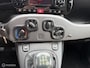 Fiat Panda 0.9 TwinAir Lounge|KOPPELING NW|VOL OH|TOPSAAT