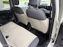 Fiat Panda 0.9 TwinAir Lounge|KOPPELING NW|VOL OH|TOPSAAT