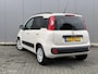 Fiat Panda 0.9 TwinAir Lounge|KOPPELING NW|VOL OH|TOPSAAT