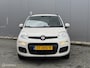 Fiat Panda 0.9 TwinAir Lounge|KOPPELING NW|VOL OH|TOPSAAT