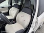 Fiat Panda 0.9 TwinAir Lounge|KOPPELING NW|VOL OH|TOPSAAT