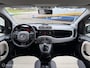 Fiat Panda 0.9 TwinAir Lounge|KOPPELING NW|VOL OH|TOPSAAT