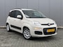 Fiat Panda 0.9 TwinAir Lounge|KOPPELING NW|VOL OH|TOPSAAT