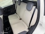 Fiat Panda 0.9 TwinAir Lounge|KOPPELING NW|VOL OH|TOPSAAT