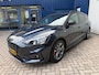 Ford Focus Wagon 1.0 EcoBoost Hybrid ST Line X Business / ADAP CRUISE / ECC / APPLE CARPLAY / 1e EIGENAAR