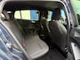 Ford Focus Wagon 1.0 EcoBoost Hybrid ST Line X Business / ADAP CRUISE / ECC / APPLE CARPLAY / 1e EIGENAAR