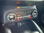 Ford Focus Wagon 1.0 EcoBoost Hybrid ST Line X Business / ADAP CRUISE / ECC / APPLE CARPLAY / 1e EIGENAAR