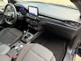 Ford Focus Wagon 1.0 EcoBoost Hybrid ST Line X Business / ADAP CRUISE / ECC / APPLE CARPLAY / 1e EIGENAAR
