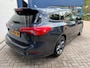 Ford Focus Wagon 1.0 EcoBoost Hybrid ST Line X Business / ADAP CRUISE / ECC / APPLE CARPLAY / 1e EIGENAAR