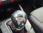 Ford Focus Wagon 1.0 EcoBoost Hybrid ST Line X Business / ADAP CRUISE / ECC / APPLE CARPLAY / 1e EIGENAAR