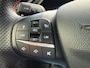 Ford Focus Wagon 1.0 EcoBoost Hybrid ST Line X Business / ADAP CRUISE / ECC / APPLE CARPLAY / 1e EIGENAAR