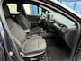 Ford Focus Wagon 1.0 EcoBoost Hybrid ST Line X Business / ADAP CRUISE / ECC / APPLE CARPLAY / 1e EIGENAAR