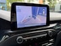 Ford Focus Wagon 1.0 EcoBoost Hybrid ST Line X Business / ADAP CRUISE / ECC / APPLE CARPLAY / 1e EIGENAAR