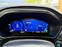 Ford Focus Wagon 1.0 EcoBoost Hybrid ST Line X Business / ADAP CRUISE / ECC / APPLE CARPLAY / 1e EIGENAAR