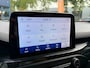 Ford Focus Wagon 1.0 EcoBoost Hybrid ST Line X Business / ADAP CRUISE / ECC / APPLE CARPLAY / 1e EIGENAAR