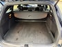 Ford Focus Wagon 1.0 EcoBoost Hybrid ST Line X Business / ADAP CRUISE / ECC / APPLE CARPLAY / 1e EIGENAAR
