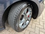 Ford Focus Wagon 1.0 EcoBoost Hybrid ST Line X Business / ADAP CRUISE / ECC / APPLE CARPLAY / 1e EIGENAAR