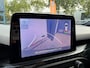 Ford Focus Wagon 1.0 EcoBoost Hybrid ST Line X Business / ADAP CRUISE / ECC / APPLE CARPLAY / 1e EIGENAAR