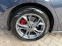 Ford Focus Wagon 1.0 EcoBoost Hybrid ST Line X Business / ADAP CRUISE / ECC / APPLE CARPLAY / 1e EIGENAAR
