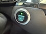 Ford Focus Wagon 1.0 EcoBoost Hybrid ST Line X Business / ADAP CRUISE / ECC / APPLE CARPLAY / 1e EIGENAAR