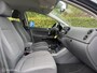 Volkswagen Golf Plus 1.4 TSI Comfortline|NAP|APK|1e EIG|PDC|
